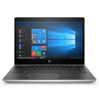 HP 4LS90EA X360 440 G1 i5-8250U 8GB 256GB DOS