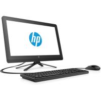 HP 4ML46EA 22-c0035nt i3-8130U 4GB 2TB 21.5 DOS