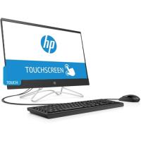 HP 4MT09EA 24-f0026nt i7-8700T 16G 256SSD+2TB 23.8