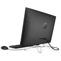 HP 4MT09EA 24-f0026nt i7-8700T 16G 256SSD+2TB 23.8