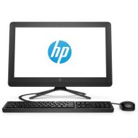 HP 4MU92EA 22-c0042nt i5-8250U 8G 256SSD 21.5 DOS