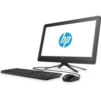 HP 4MU92EA 22-c0042nt i5-8250U 8G 256SSD 21.5 DOS