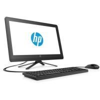 HP 4MU92EA 22-c0042nt i5-8250U 8G 256SSD 21.5 DOS