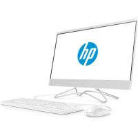 HP 4MY04EA 24-f0027nt i5-8250 4GB 1TB 23.8 DOS