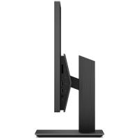 HP 4NT81EA 400 AIO G4 i5-8500T 4GB 1TB 20 DOS