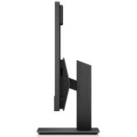 HP 4NT87EA 400 AIO G4 i5-8500T 4GB 1TB 23.8 DOS