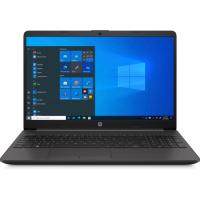 HP 4P3M3ES 255 R7-5700U 8GB 256GB 15.6 W10Home