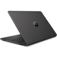 HP 4P3M3ES 255 R7-5700U 8GB 256GB 15.6 W10Home