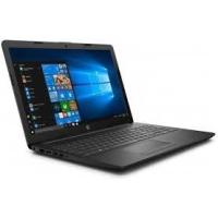 HP 4PQ56EA 15-da0035nt i5-8250 8GB 1TB 15.6 DOS