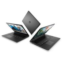 HP 4PQ56EA 15-da0035nt i5-8250 8GB 1TB 15.6 DOS