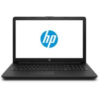 HP 4PQ95EA 15-da0037nt i7-8550U 8GB 1TB 15.6 DOS