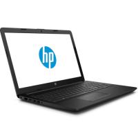 HP 4PQ95EA 15-da0037nt i7-8550U 8GB 1TB 15.6 DOS