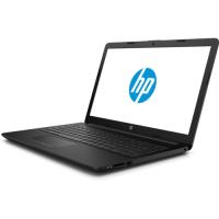 HP 4PQ95EA 15-da0037nt i7-8550U 8GB 1TB 15.6 DOS