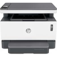 HP 4QD21A 1200a NEVERSTOP Laser Fot/Tar/Yazıcı A4