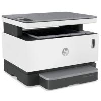 HP 4QD21A 1200a Laser Tanklı Yaz-Tar-Fot