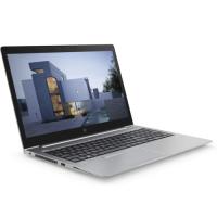 HP 4QH45ES ZBook ZB15G5 i7-8750 16GB 256SSD+1T