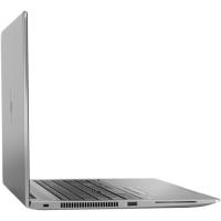 HP 4QH45ES ZBook ZB15G5 i7-8750 16GB 256SSD+1T