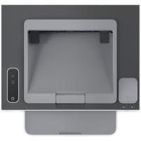 HP 4RY22A 1000a NEVERSTOP Laser Yazıcı - A4