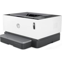 HP 4RY22A 1000a NEVERSTOP Laser Yazıcı - A4