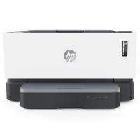 HP 4RY22A 1000a Laser Tanklı Yazıcı