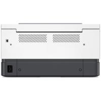 HP 4RY22A 1000a Laser Tanklı Yazıcı