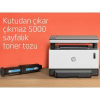 HP 4RY26A NEVERSTOP 1200w LAZER YAZ/TAR/FOT Wi-Fi