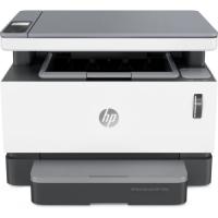 HP 4RY26A 1200w NEVERSTOP WiFi Laser Fot/Tar/Yz A4