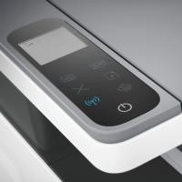 HP 4RY26A 1200w NEVERSTOP WiFi Laser Fot/Tar/Yz A4