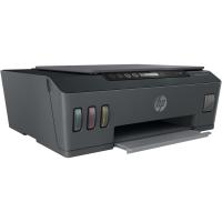 HP 4SR29A SMART TANK 500 RENKLİ YAZ/TAR/FOT A4 USB