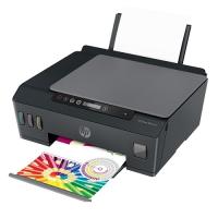 HP 4SR29A SMART TANK 500 RENKLİ YAZ/TAR/FOT A4 USB