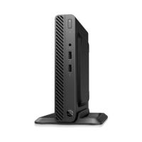 HP 4VG00EA 260 G3 Mini i3-7130U 4G 500G DOS