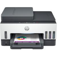HP 4WF66A SMART TANK 790 RENKLİ YAZ/TAR/FOT/FAX ADF WIFI