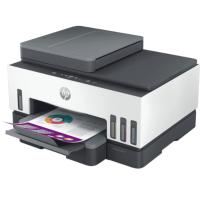 HP 4WF66A SMART TANK 790 RENKLİ YAZ/TAR/FOT/FAX ADF WIFI