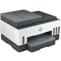 HP 4WF66A SMART TANK 790 RENKLİ YAZ/TAR/FOT/FAX ADF WIFI
