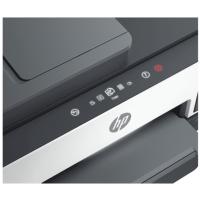 HP 4WF66A SMART TANK 790 RENKLİ YAZ/TAR/FOT/FAX ADF WIFI