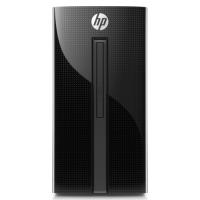 HP 4XC10EA i5-7400T 4GB 1TB DOS