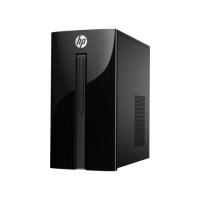HP 4XC10EA i5-7400T 8Gb Ram, 240Gb SSD, Paylaşımlı Ekran Kartı, Free Dos Masaüstü PC
