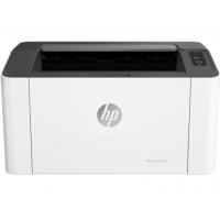 HP 4ZB77A LASERJET 107A LASER YAZICI A4 (M2020/SS271D)