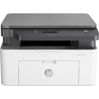 HP 4ZB82A LaserJet 135a Tar/Fotokopi/Yazıcı A4