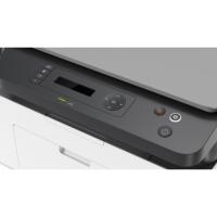 HP 4ZB82A LaserJet 135a Tar/Fotokopi/Yazıcı A4