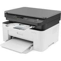 HP 4ZB82A LaserJet 135a Tar/Fotokopi/Yazıcı A4
