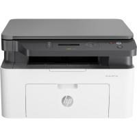 HP 4ZB82A LASERJET 135A YAZ/TAR/FOT A4 (M2070/SS293E)