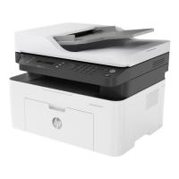 HP 4ZB84A LAZERJET 137FNW YAZ/TAR/FOT Wi-Fi A4