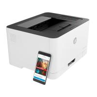 HP 4ZB94A COLOR LASER 150A YAZICI A4