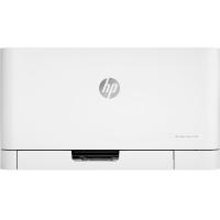 HP 4ZB94A COLOR LASER 150A YAZICI A4