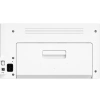 HP 4ZB94A COLOR LASER 150A YAZICI A4