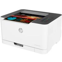 HP 4ZB95A COLOR LASER 150NW YAZICI Wİ-Fİ A4 (C430W/SS230D)