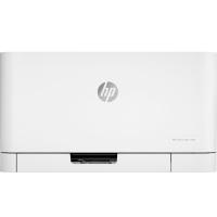 HP 4ZB95A COLOR LASER 150NW YAZICI Wİ-Fİ A4 (C430W/SS230D)