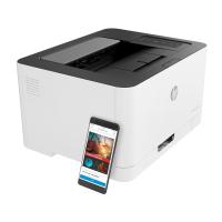 HP 4ZB95A COLOR LASER 150NW YAZICI Wİ-Fİ A4 (C430W/SS230D)