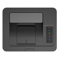 HP 4ZB95A COLOR LASER 150NW YAZICI Wİ-Fİ A4 (C430W/SS230D)